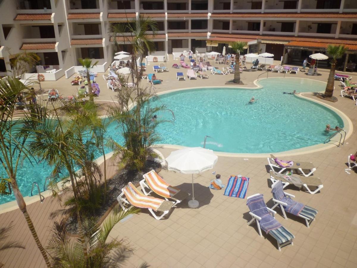 View Daire *